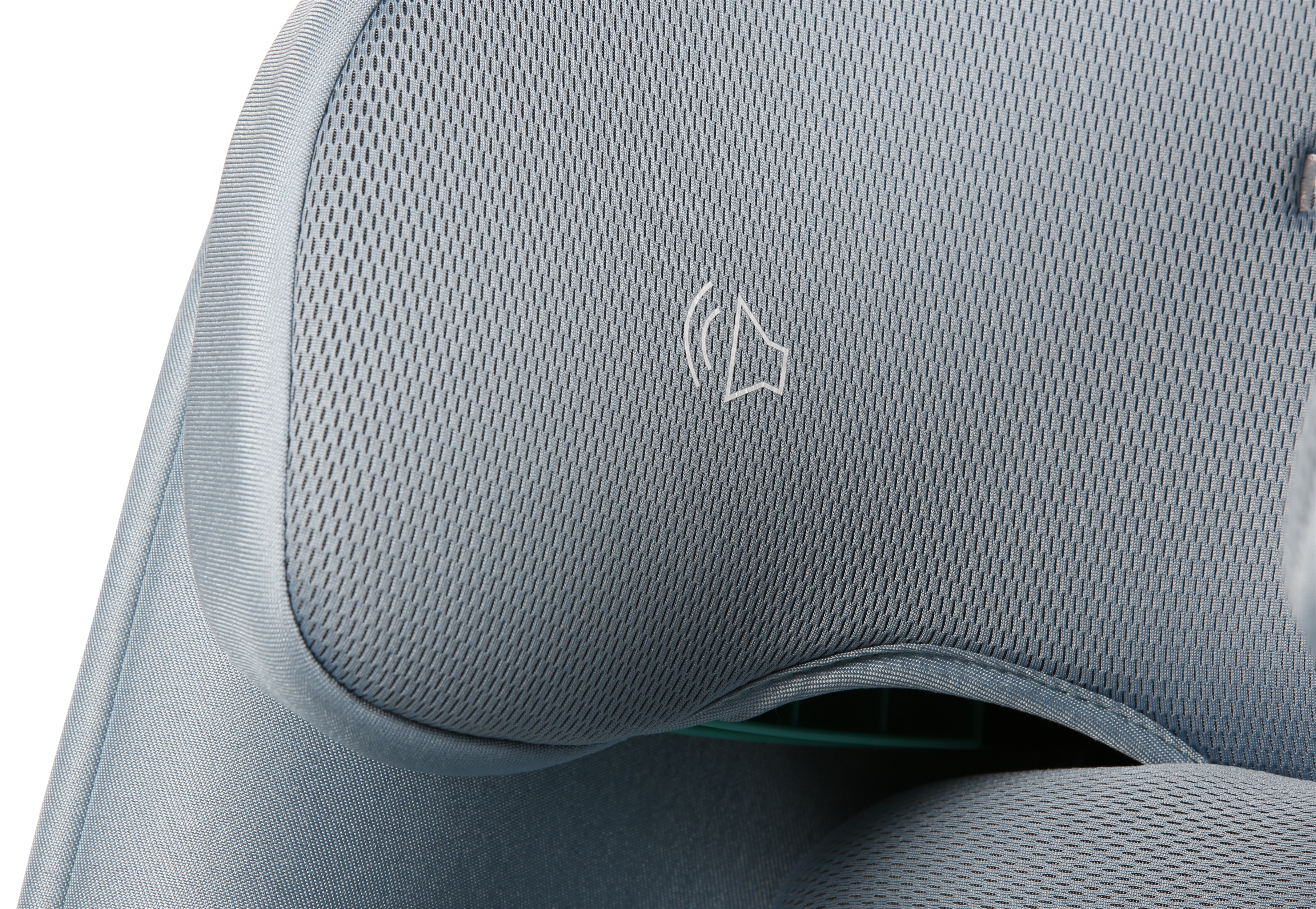 RECARO TORIA ELITE