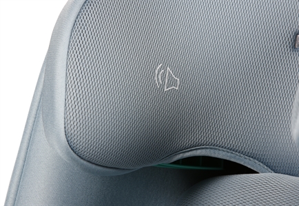 RECARO TORIA ELITE