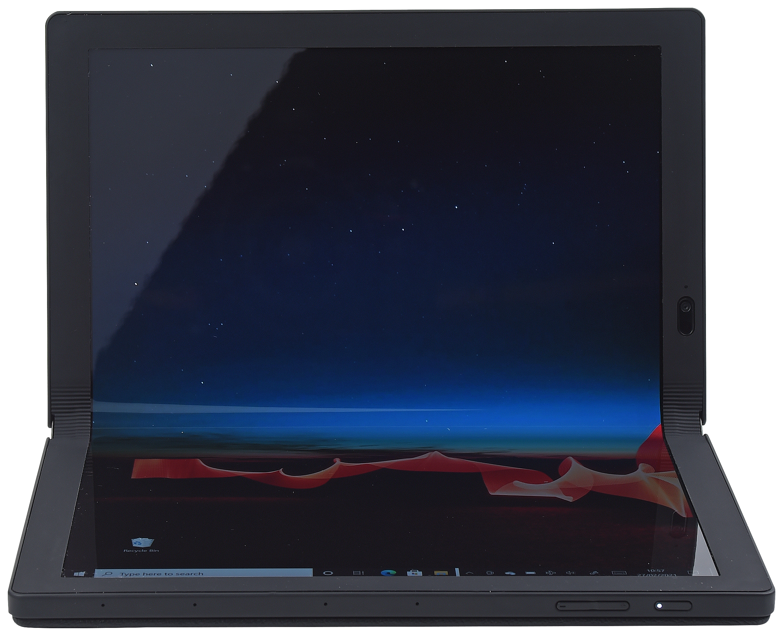 LENOVO THINKPAD X1 FOLD