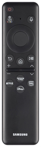 SAMSUNG TQ65S90C