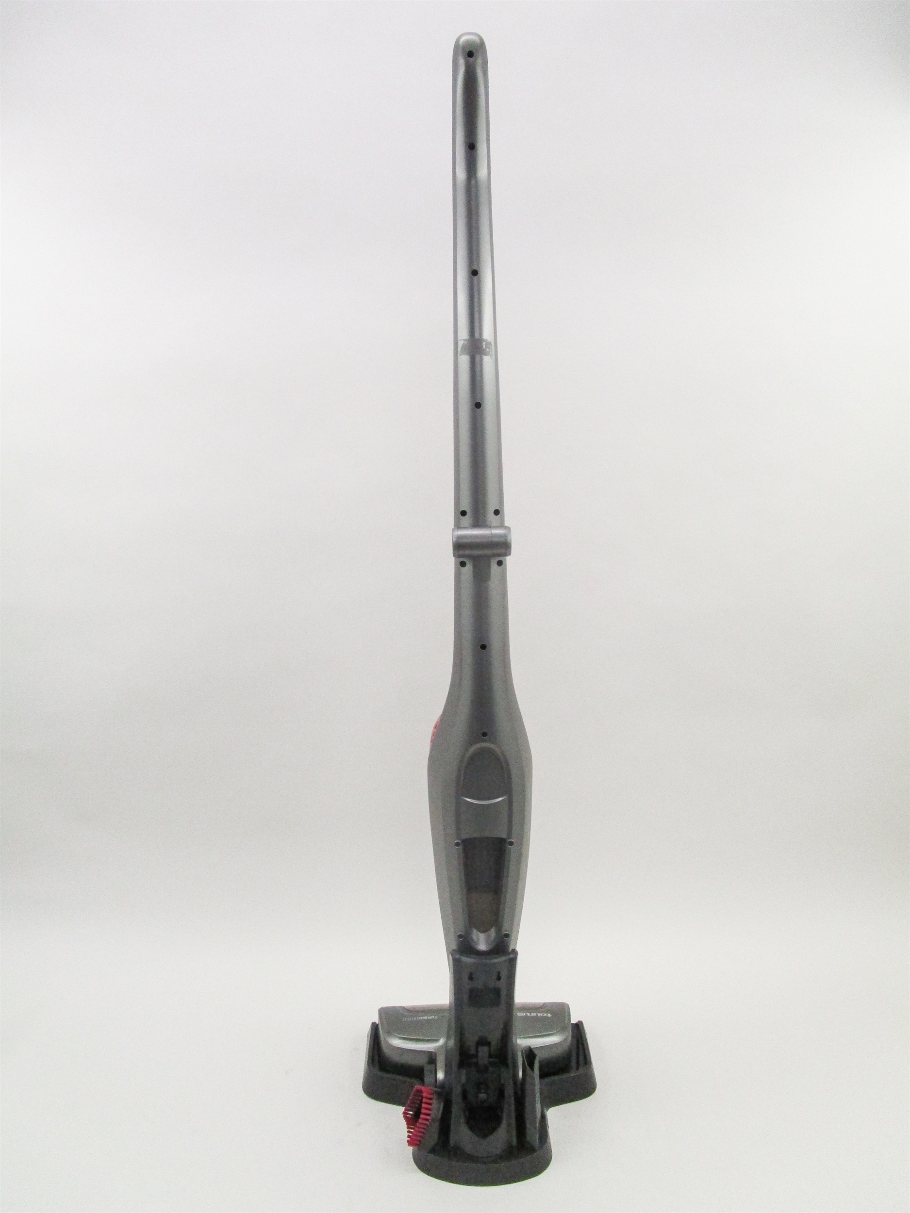 TAURUS UNLIMITED 29.0 LITHIUM 948176000