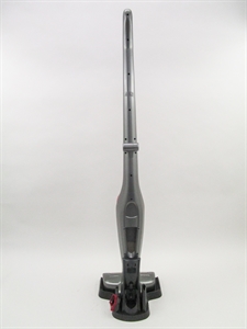 TAURUS UNLIMITED 29.0 LITHIUM 948176000