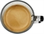 MELITTA Avanza F270-100 Mystic Titanium