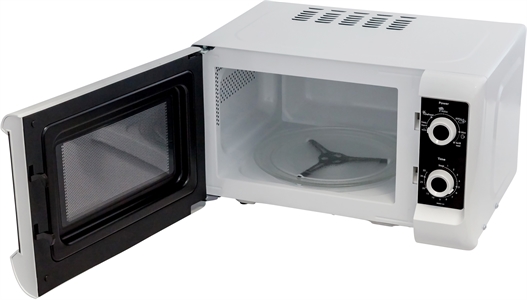 WHIRLPOOL MWD 120 WH