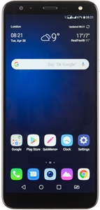 LG K40 32GB