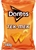 DORITOS Tex-mex