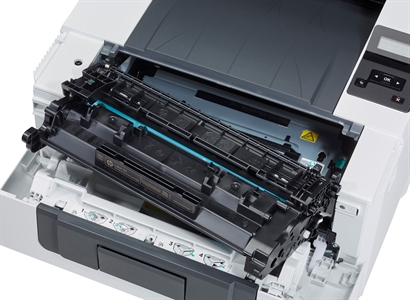 HP LASERJET PRO M304A