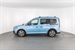 FORD TOURNEO CONNECT 1.5 ECOBOOST PHEV