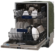 SIEMENS SN63HX03TE