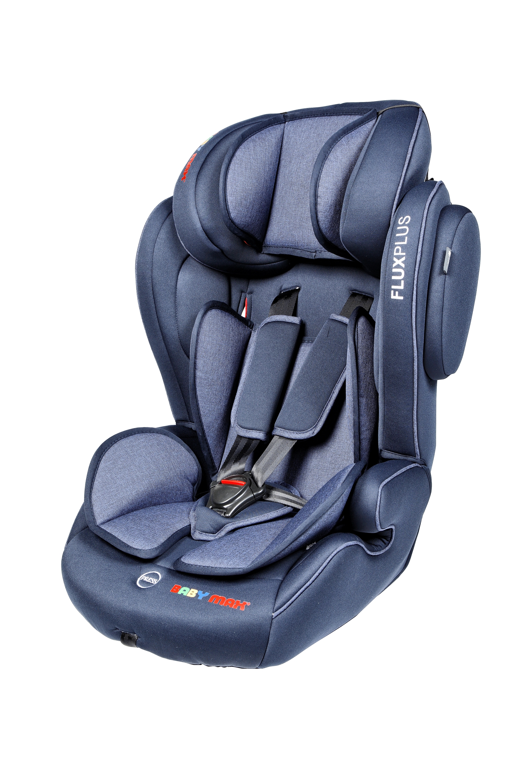 OSANN FLUX PLUS