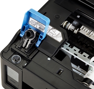 CANON PIXMA GM2050