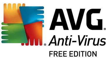 Resultado de imagen de antivirus fotos