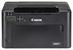 CANON I-SENSYS LBP122DW