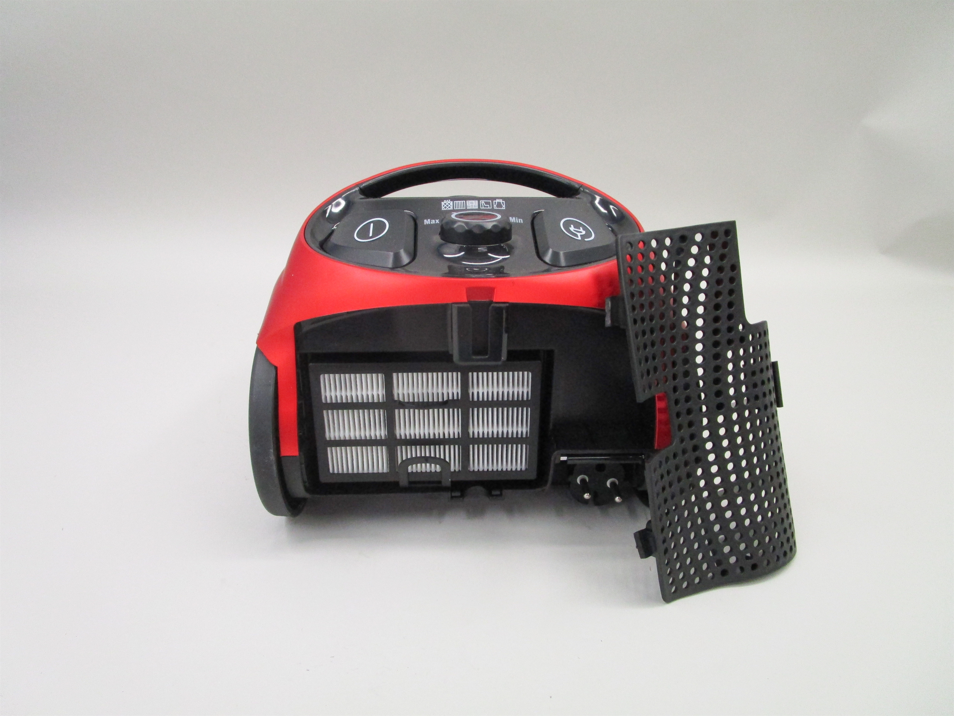 FERSAY ASP3005R