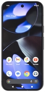 GOOGLE Pixel 9 256GB 12GB