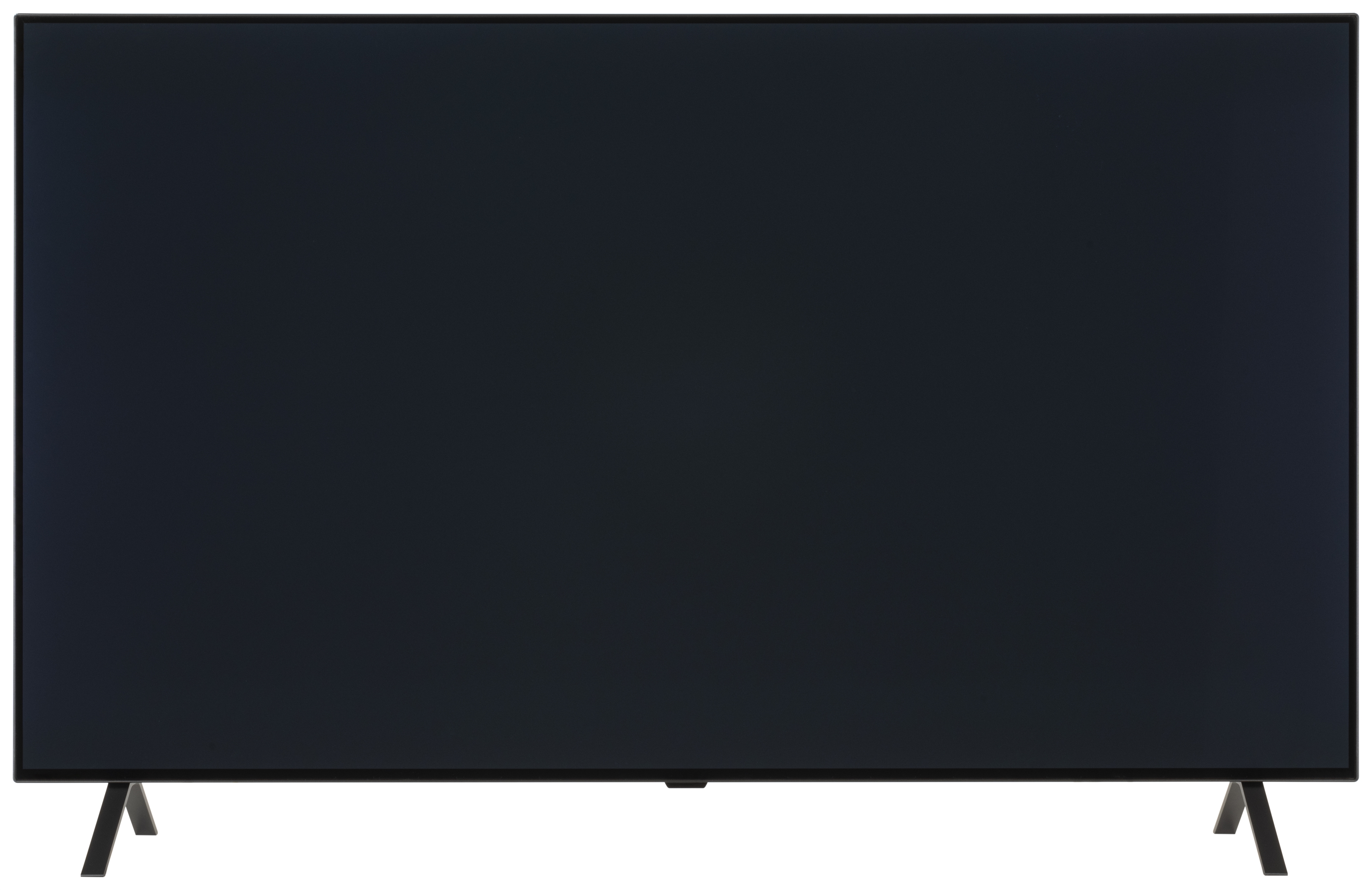 LG OLED55A26LA