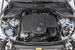 MERCEDES GLC 300 DE