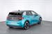 VW ID.3 PRO 58 KWH