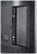 HISENSE 65A7Q