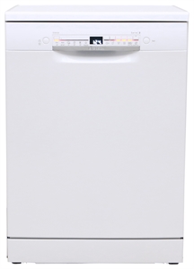 BOSCH SMS2HTW60E