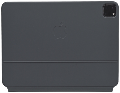 APPLE IPAD PRO 11" (2021) 128GB WI-FI + MAGIC KEYBOARD