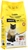 COSHIDA (LIDL) Alimento para gatos pollo y ternera