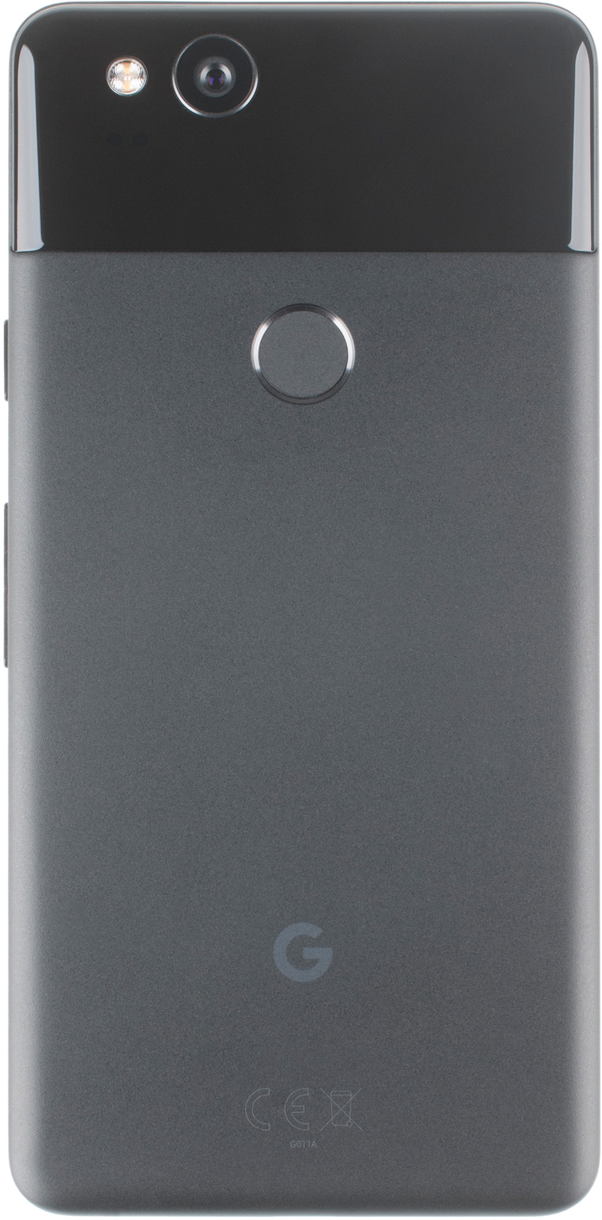 GOOGLE PIXEL 2
