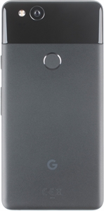 GOOGLE PIXEL 2
