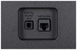 PHILIPS 65PUS7810