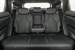 BYD Seal U DM-i 324 CV