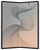 SAMSUNG Galaxy Z Fold8 Ultra 256GB 12GB