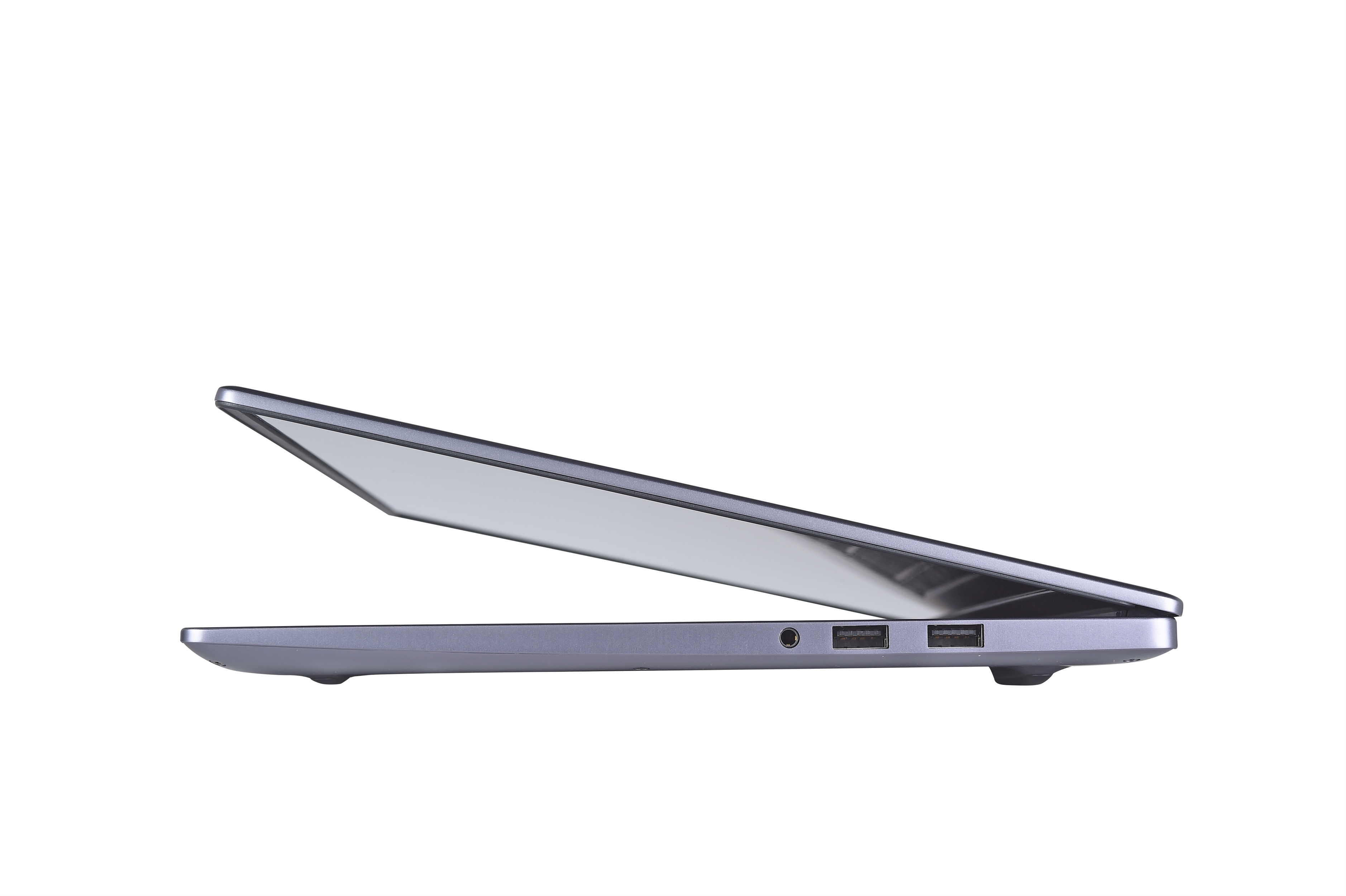 HUAWEI MATEBOOK D 15 AMD (2020)