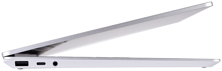 MICROSOFT SURFACE LAPTOP GO 3 16GB RAM