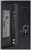 SAMSUNG TQ43Q60C