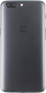 ONEPLUS 5 (64GB)