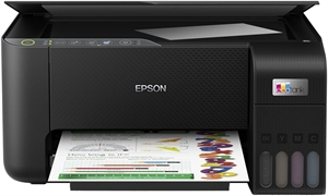 EPSON ECOTANK L3270