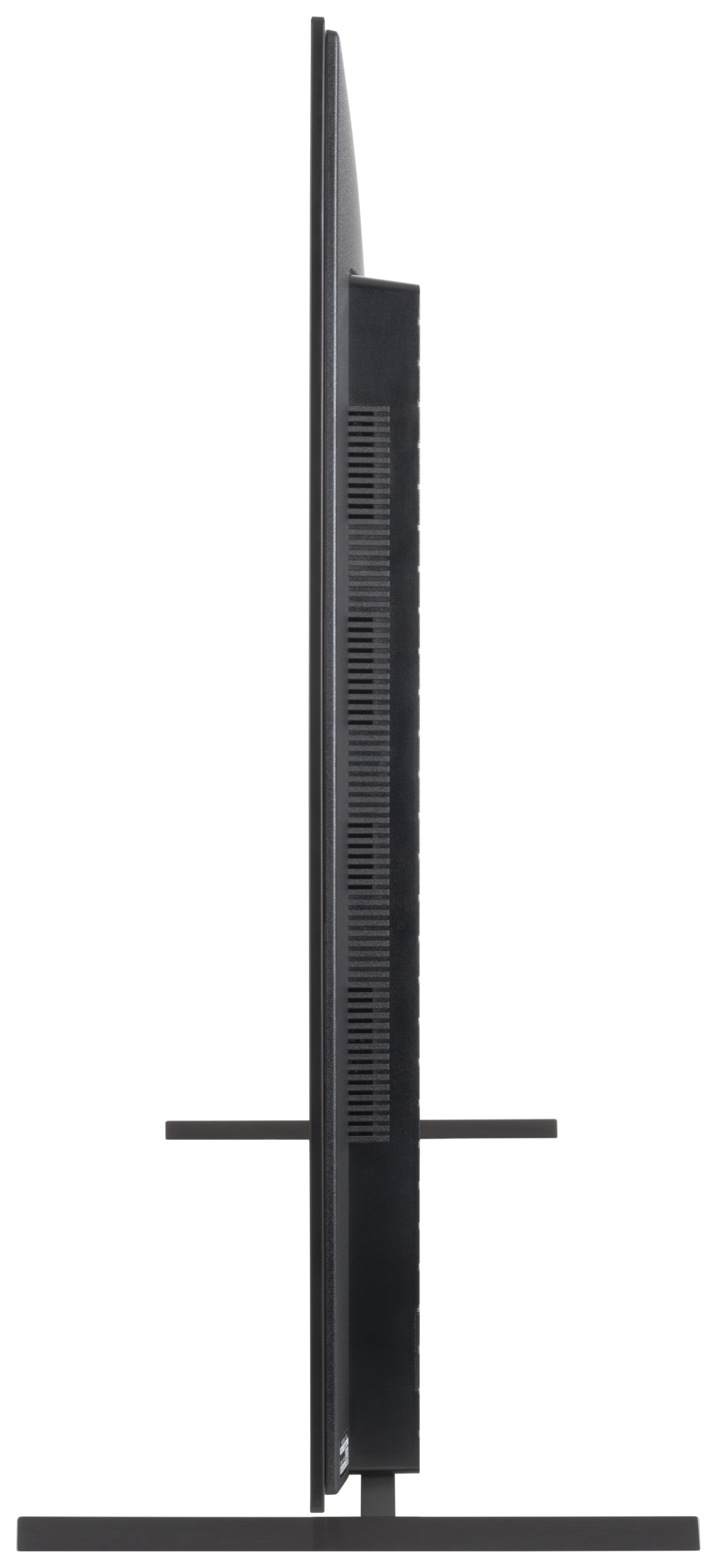 SONY XR-55A84K