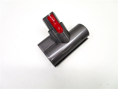 DYSON V8 ANIMAL (21.6V)