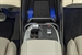 BMW X1 xDrive30e