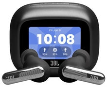 JBL Live Beam 4