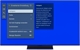 LG OLED65C54LA