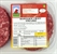 ALCAMPO (VILLA DEL MONTE) BURGER MEAT, VACUNO