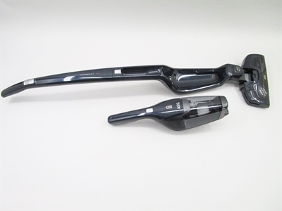 AEG CX7-2-35TM (18V)