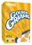NESTLÉ Golden Grahams