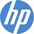HP Spain