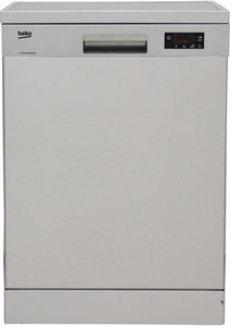 BEKO DFN16410X