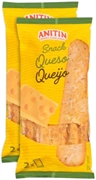 ANITIN Snack queso