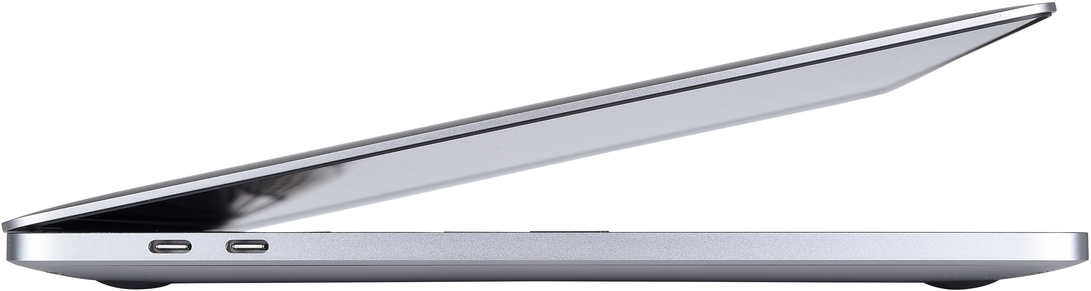 APPLE MACBOOK PRO 13" M1 512GB