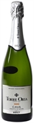 TORRE ORIA BRUT