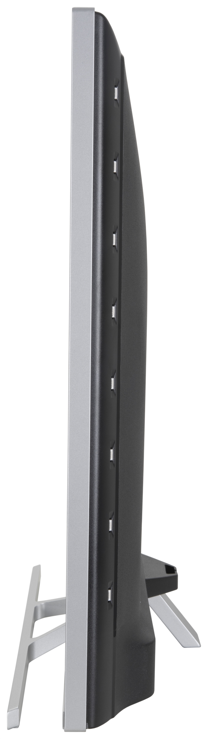 PHILIPS 43PUS8506/12